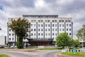 64, 4 Columbia House, Romany Road, Northbrook, Worthing BN13 3YR