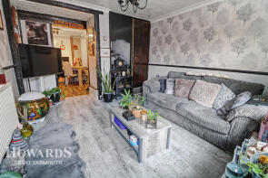 4, St James Walk, Great Yarmouth NR30 2NB