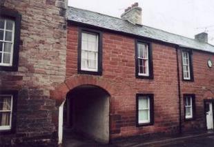 Photo of the property