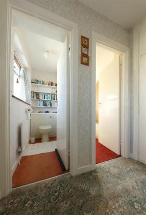 52 Brandreth Rd 0249.JPG