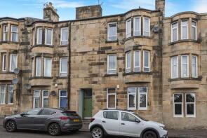 8, Kerr Street, Glasgow G78 1JU