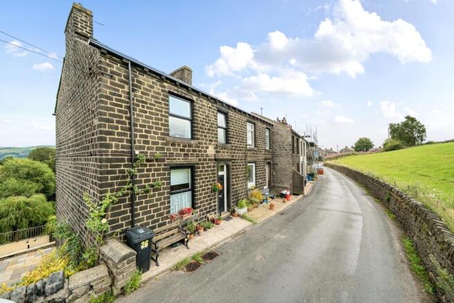 1329486-2-688b440b2192c-ARW