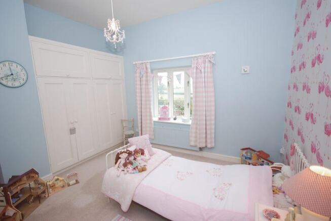 Photo 29