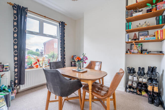3 bed Terraced for sale Image 6