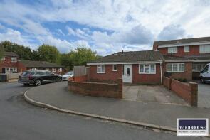 31, Brampton Close, Cheshunt EN7 6HZ