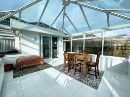 41a, Lincoln Avenue, Peacehaven BN10 7JT