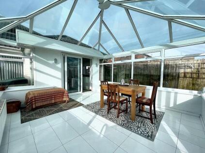 Lincoln Avenue, Peacehaven, BN10 7JT