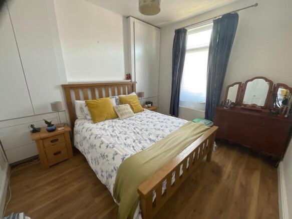 4 bed Not Specified to rent Image 8