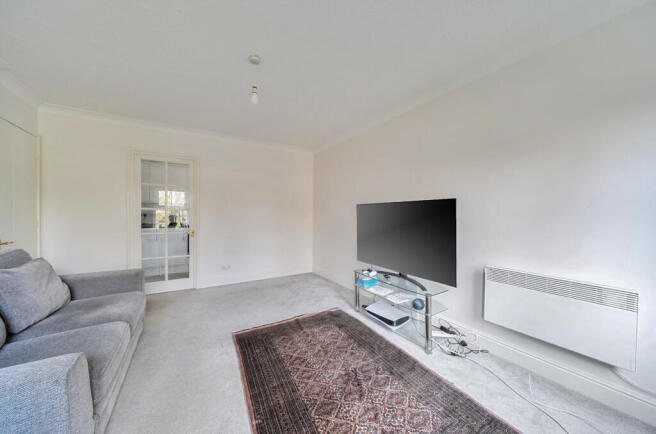 1431315-6-69bd14b...