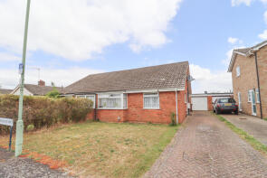 6, Fairhaven Way, Newmarket CB8 0DQ