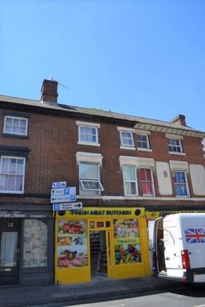 14 St Helens Street - frontshot.jpg