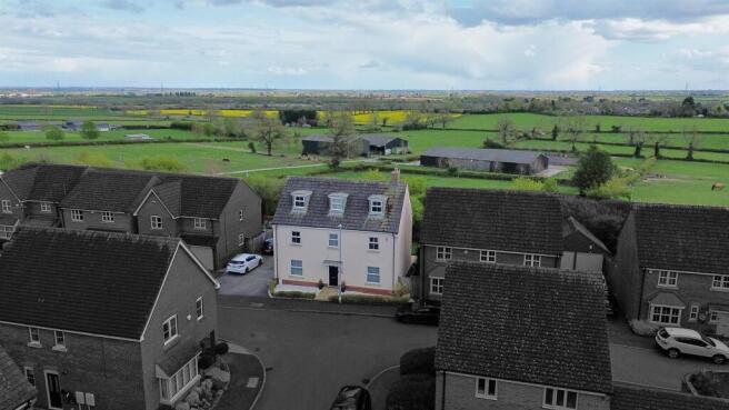 masefield place drone.jpg
