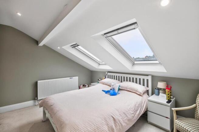 3 bed End of Terrace for sale Image 6