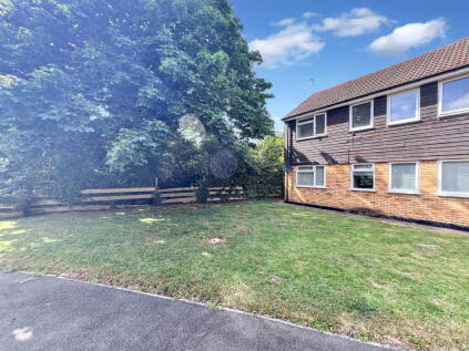 Oak Street, Romford, RM7