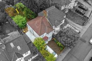 27, Woodcroft Avenue, Stanmore HA7 3PT