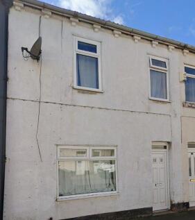 93 Dale Street, Redcar, TS11 8EN