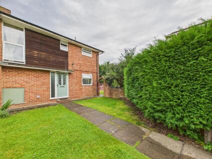 Eardiston, Tenbury Wells, WR15 8JN