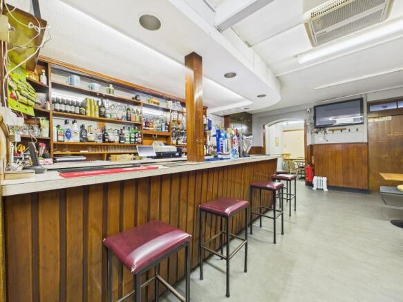 CAM03481G0-PR0092-STILL001