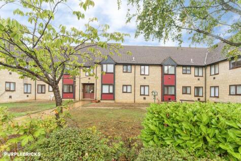 Church Street, Swindon, SN3