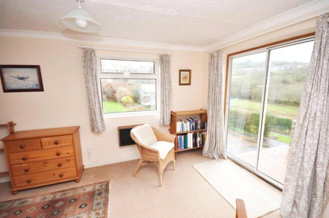 Annexe