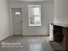 4, Eden Place, Northgate Street, Great Yarmouth NR30 1BQ