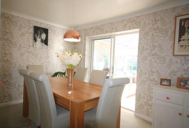 Sitting Room/B...