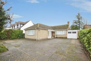 140, Station Road, Balsall Common, Coventry CV7 7FF