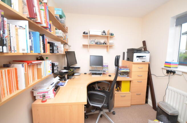 Photo 7
