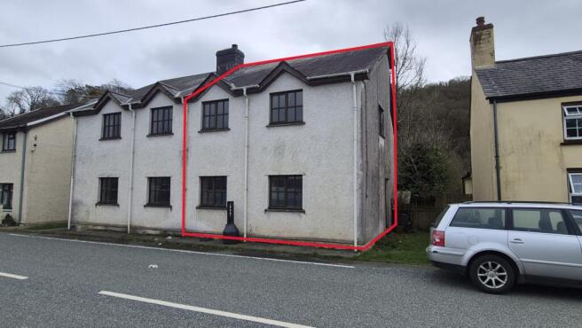 Front Red Line T202603101537.jpg