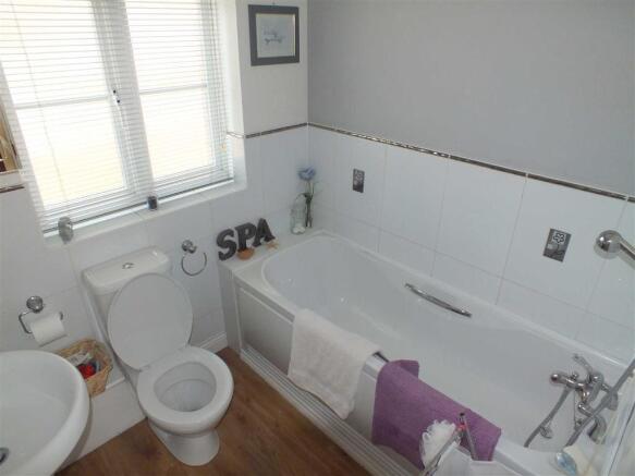 Photo 11