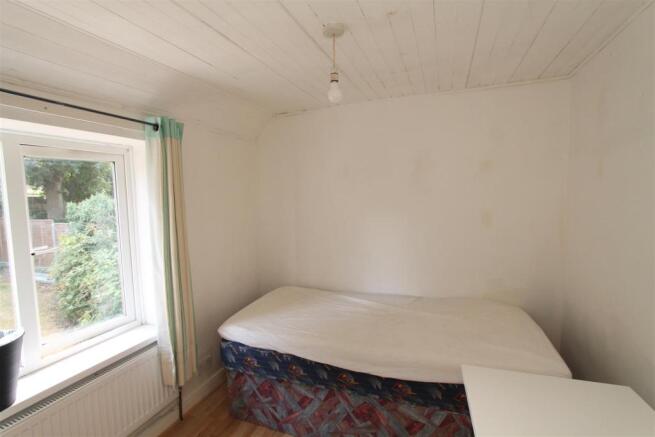 Bedroom Two.JPG