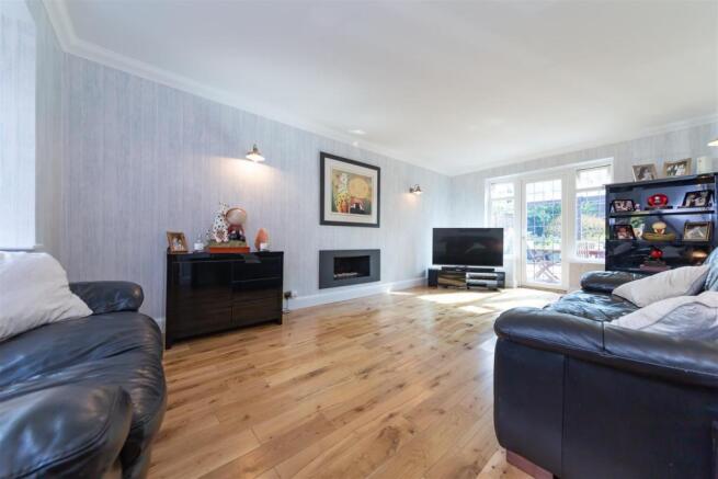 99 Norton Road (3 of 35).jpg