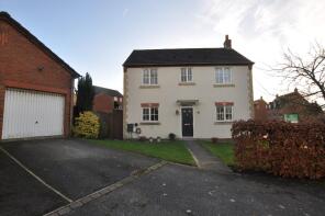 38, Fairview Drive, Chorley PR6 9SB