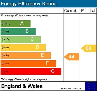 EPC