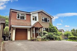 19, Carters Way, Billingshurst RH14 0BX