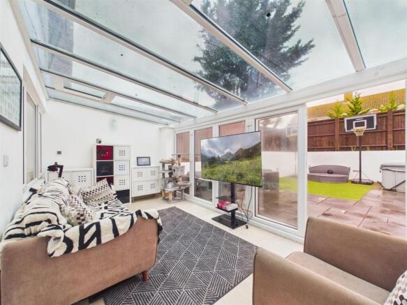 conservatory .jpg
