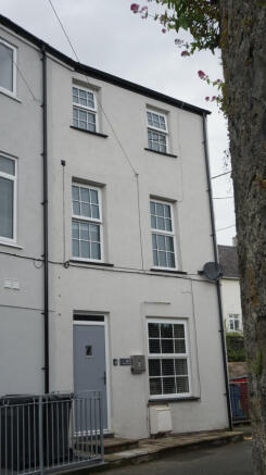 Photo 25