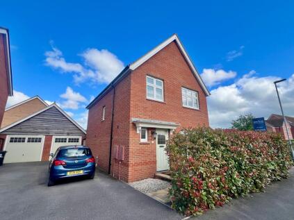 Hardys Road, Bathpool - NO onward chain!