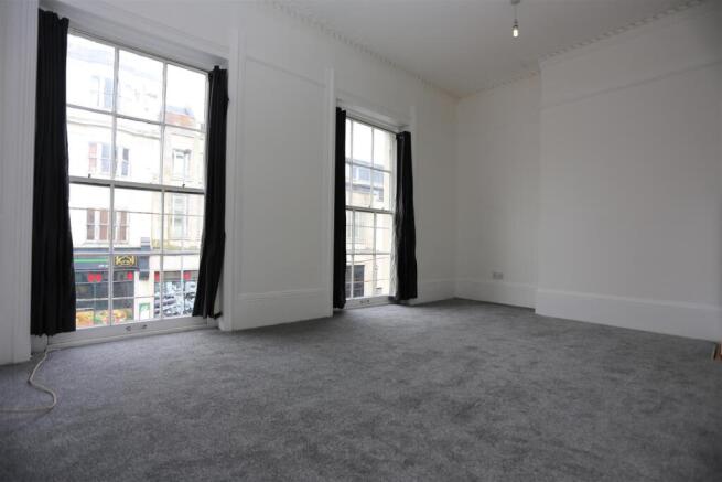 1, 34 MONTPELIER ROAD NEW 26 (12).JPG