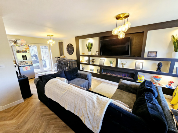 3 bed End of Terrace for sale Image 7