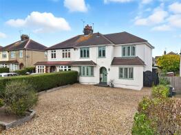 49, Park Lane, Ramsden Heath, Billericay CM11 1NE