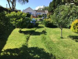 32, Lower Quay Road, Hook, Haverfordwest SA62 4LR