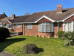 90, Beverley Gardens, Maidenhead SL6 6SW
