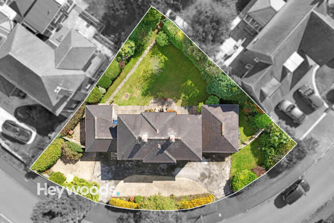 DJI_20250908122813_0009_D