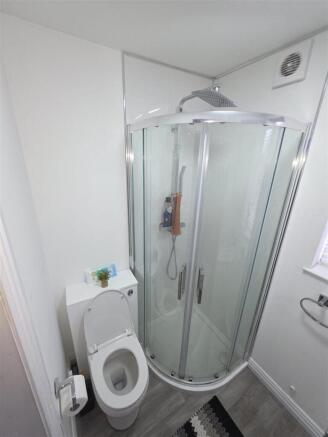 WhatsApp Image 2026-03-23 at 17.42.19 (3).jpeg