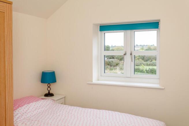 8364840-interior14-800.jpg