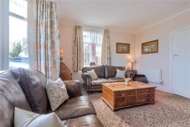 3 bed End of Terrace for sale Image 5