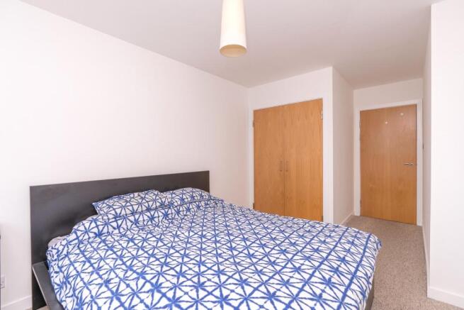 Bedroom 3 Alt