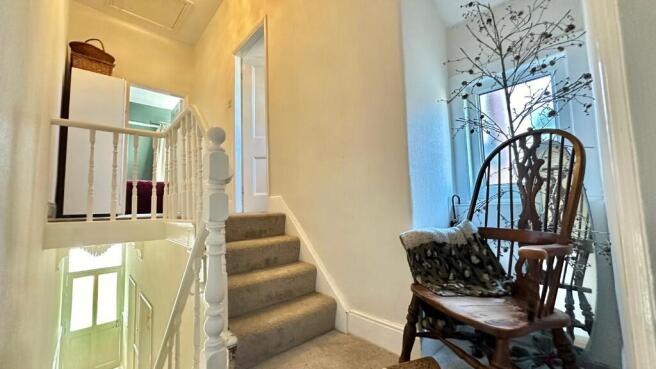 2 bed Terraced for sale Image 5