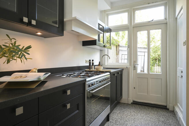 De Bruynestraat 47 2597 RE 'S-GRAVENHAGE image 4